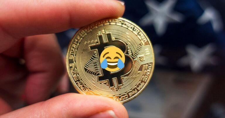 10 Fun Facts About Bitcoin That Will Blow Your Mind