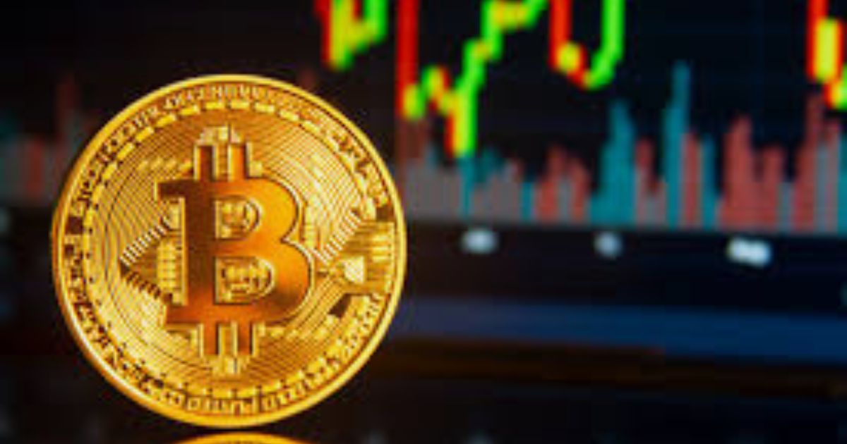 Bitcoin Nears $90,000 Is This the Start of a New Bull Run