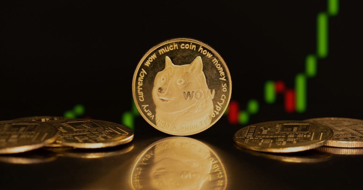 Can Dogecoin Reach $1 Experts Weigh In on the Meme Coin’s Potential