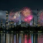 10 Spectacular Ways to Celebrate New Year’s Eve This Year