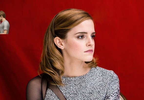 Emma Watson’s Love Life Revealed Who Is She Dating Now